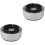 2Pièces Cendrier Auto Multifonction Purificateur Odeurs Portable 5
