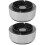2Pièces Cendrier Auto Multifonction Purificateur Odeurs Portable 7