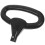 2Pièces De Pousser Camping Noir Durable 1
