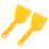 2 Pièces Grattoirs Multifonction Pour Miel Outil Apiculture 10