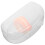 Silicone Pour Aliment Médicament Bébé Sûr 4