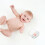 Silicone Pour Aliment Médicament Bébé Sûr 7