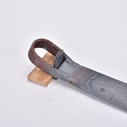 4 st. hackkil, utbyte, hackfixeringsverktyg, hackverktygsdelar, utbyte, handhackatillbehör 2
