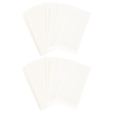 3 Count Cleaning Instrument Accessories Absorbent Paper