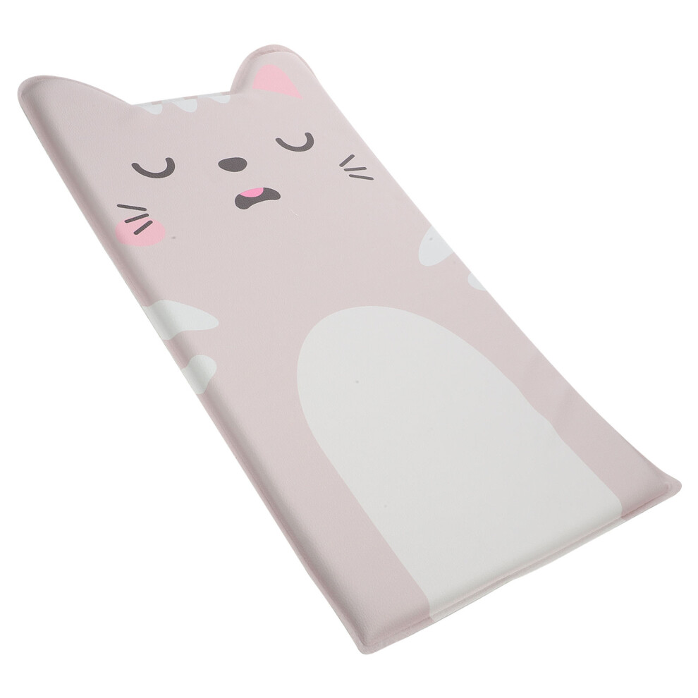 Decorative Teasing Hangings Teasing Wand For Cat Playthings For Cats Interactive Teaser Solustre