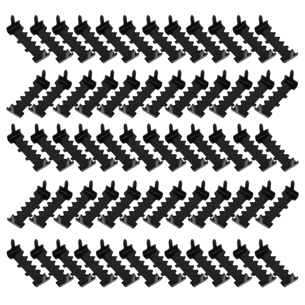 600 Pcs Wall Mount Picture Hangers Hooks For Clocks Paintings Art Frames 3622894366498