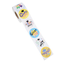 4pcs Ceramic Creamer Pitchers 100ml Small Milk Jugs With Handle And Drip-Free Spout For Coffee, Tea, And Sauce Serving