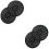 4Pcs Rubber Sink Mats for Kitchen Sink Protector Pad and Drying Rack 8