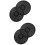 4Pcs Rubber Sink Mats for Kitchen Sink Protector Pad and Drying Rack 9
