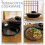 casserole en cuite couvercle pour soupe ragoût 5