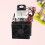 Black Semiconductor Cooler Air Cooling Heat Sink System 4
