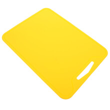 3pcs Household Board Mat Board Fruit Mat