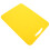3pcs Household Board Mat Board Fruit Mat 1