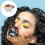 10Pcs Assorted Color Waterproof Eye Lining Pens Plastic Liquid Makeup 8