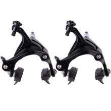 Wooden Mallet Hammer Baseball Glove Break Tool Baseball Glove Mallet For Men Softball Youth Accessory Heavy Duty