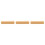 3Pcs Multi-Purpose Yellow Rubber Eraser for Sanding Discs and Belts 8