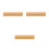 3Pcs Multi-Purpose Yellow Rubber Eraser for Sanding Discs and Belts 9