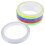 Multi-Functional Storage Bag Cable Bag Data Cable Pouch Organiser For Electronics Accessories 3