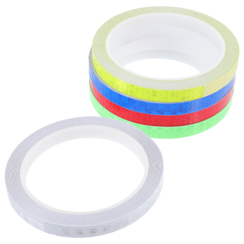 Multi-Functional Storage Bag Cable Bag Data Cable Pouch Organiser For Electronics Accessories 2
