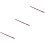 6pcs Stainless Steel Tea Infuser Insert Mesh Strainer Replacement Filter 4.5cm Diameter For Teapots Loose Leaf Brewing Kitchen Accessories 5