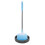 2Pcs Toilet Plunger Drip Tray Holder Drying Mat Caddy 5