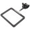 3 Pcs Label Holder Merchandise Sign Clip Display Clips For Retail 1