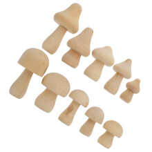 Colored Numbered Balls 1-20 Mini Ping Pong Balls For Prize Draws And Portable Game Entertainment