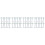 48 Pcs Ceiling Hook Ceiling Toggle Wing Installation Hook Wall Fixing 6