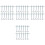 48 Pcs Ceiling Hook Ceiling Toggle Wing Installation Hook Wall Fixing 5