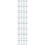 48 Pcs Ceiling Hook Ceiling Toggle Wing Installation Hook Wall Fixing 10