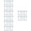 48 Pcs Ceiling Hook Ceiling Toggle Wing Installation Hook Wall Fixing 9