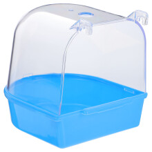 Optical Lens Science Kit Physics Classroom For Light Reflection Refraction Experiments Teaching Tools For Students