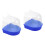 Optical Lens Science Kit Physics Classroom For Light Reflection Refraction Experiments Teaching Tools For Students 6