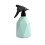 3 Count Refillable Spray Bottle Hand Press Watering Can Durable 1