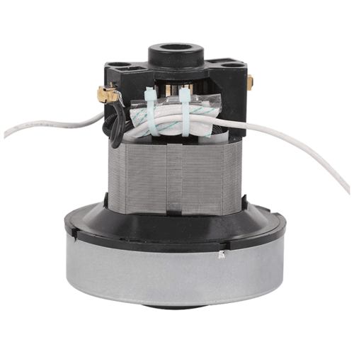 Νέος κινητήρας ηλεκτρικής σκούπας 230V700W Κινητήρας ηλεκτρικής σκούπας υψηλής