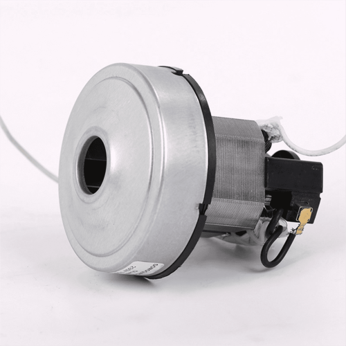 Νέος κινητήρας ηλεκτρικής σκούπας 230V700W Κινητήρας ηλεκτρικής σκούπας υψηλής 2
