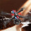 Jacenvly Παιδικό Drone με Μονό Φακό, Αποφυγή Εμποδίων 4 Κατευθύνσεων, Οπτική Τοποθέτηση, 1