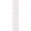 2 Pieces Dressmaking Chalk 17.50x0.70x0.70cm White 7
