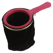 Magician Toys And Trick Or Treat Bags With Kit For Stage Performance
