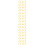 80 Pcs Plastic Ticket Scratcher Multi Purpose 9