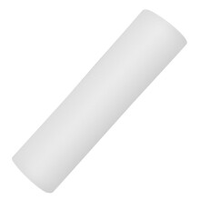 1 Roll Of Disposable Cutting Board Mats Kitchen