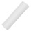 1 Roll Of Disposable Cutting Board Mats Kitchen 1