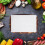 1 Roll Of Disposable Cutting Board Mats Kitchen 3