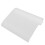 1 Roll Of Disposable Cutting Board Mats Kitchen 4