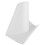 1 Roll Of Disposable Cutting Board Mats Kitchen 6