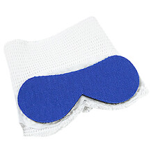 2Pcs Protective Eye Blue Light Blocking For Newborns Infants