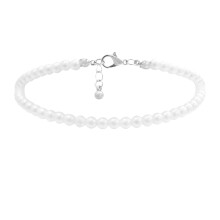 2 Pieces Ankle Bracelet Bohemian Anklet Bracelets For Women Jewelry