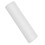 1 Roll Of Disposable Cutting Board Mats Kitchen 5