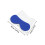 2Pcs Protective Eye Blue Light Blocking For Newborns Infants 2