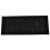 2 Count Garden Tray Drainage Plate Planter Collapsible Divided Black 8